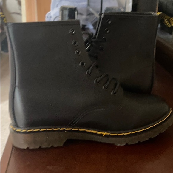 Order the wrong size !! - Picture 2 of 3